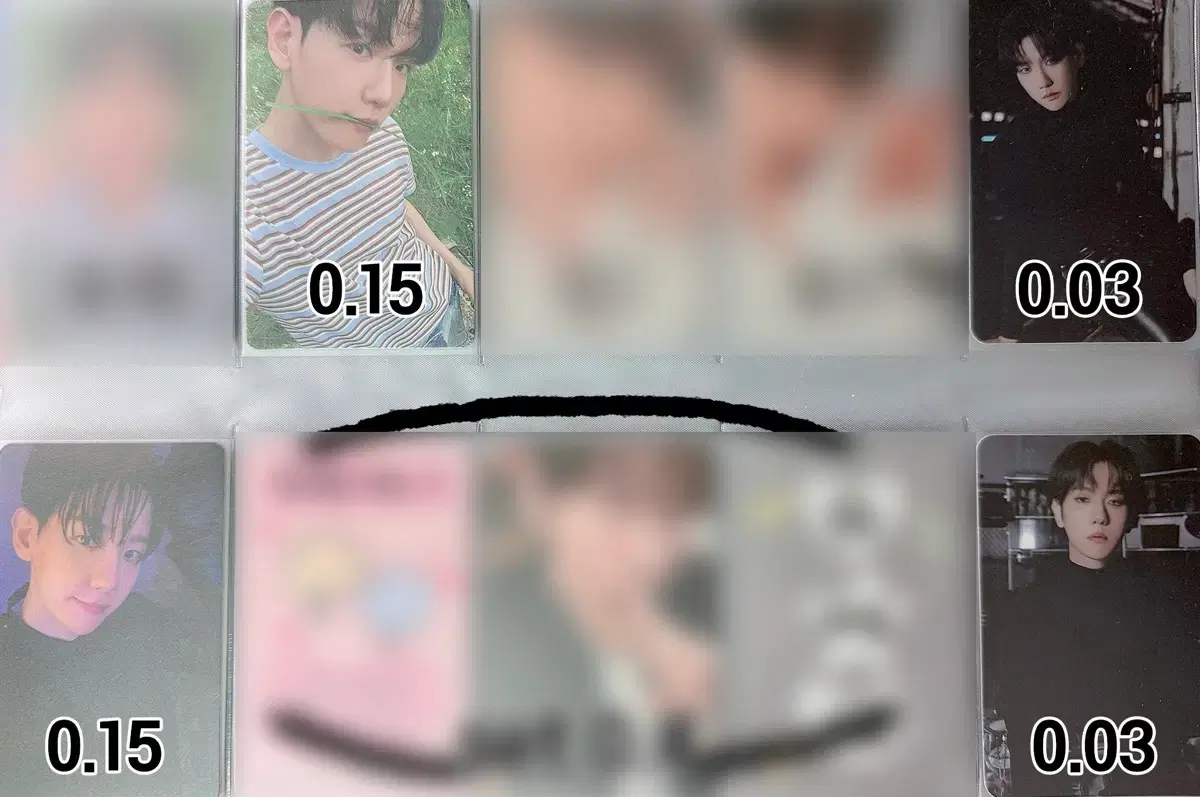 thumbnail-5